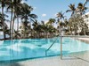 Hotel Fariones #2